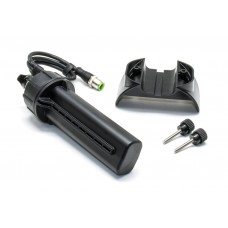 Батарейный бокс MAKRO KRUZER WATERPROOF AA модель 20000732 от Nokta