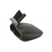 Чехол клавиатуры для F75 (Оригинал) модель FACE-COVER-75 от Fisher
