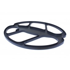 Чехол пластиковый для катушки 15.5x13 MAKRO RC40 BLACK модель 40000421 от Nokta