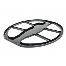 Чехол пластиковый для катушки 15.5x14 MAKRO BLACK модель 40000791 от Nokta
