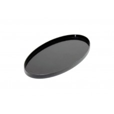 Чехол пластиковый для катушки 7.5 x 4 MAKRO BLACK IMP модель 40000547 от Nokta