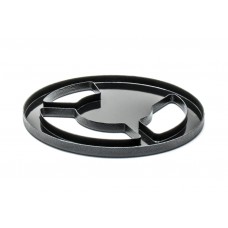 Чехол пластиковый для катушки 7 MAKRO BLACK модель 40000769 от Nokta