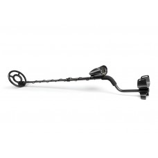 Discovery 2200 RU металлоискатель