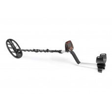 EUROTEK PRO 11DD металлоискатель модель ETEKPRO11DD-SKD от Teknetics