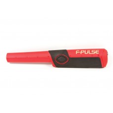 F-PULSE металлоискатель