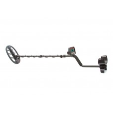 F11-11DD металлоискатель модель F11-11DD от Fisher