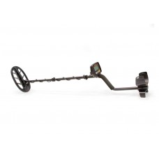 F22-11DD металлоискатель модель F22-11DD от Fisher