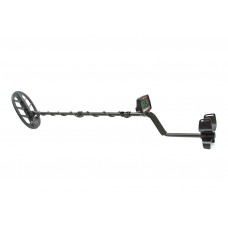 F44-11DD металлоискатель модель F44-11DD от Fisher
