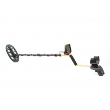 F70GWP-R металлоискатель модель F70GWP-R от Fisher