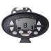 Discovery 2200 RU металлоискатель модель DISC22-R от Bounty Hunter