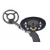 Discovery 2200 RU металлоискатель модель DISC22-R от Bounty Hunter