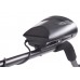 Discovery 2200 RU металлоискатель модель DISC22-R от Bounty Hunter