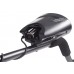 Discovery 2200 RU металлоискатель модель DISC22-R от Bounty Hunter