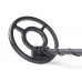 Discovery 3300 RU металлоискатель модель DISC33-R от Bounty Hunter