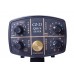 CZ-21-10 металлоискатель модель CZ21-10 от Fisher