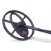 CZ-21-10 металлоискатель модель CZ21-10 от Fisher
