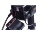 CZ-21-10 металлоискатель модель CZ21-10 от Fisher