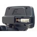F11-11DD металлоискатель модель F11-11DD от Fisher