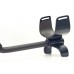 F11-11DD металлоискатель модель F11-11DD от Fisher