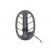 F11-11DD металлоискатель модель F11-11DD от Fisher