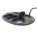 F11-11DD металлоискатель модель F11-11DD от Fisher
