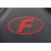 F11-11DD металлоискатель модель F11-11DD от Fisher