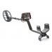 F11-11DD металлоискатель модель F11-11DD от Fisher