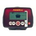 F11-11DD металлоискатель модель F11-11DD от Fisher