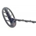 F11-11DD металлоискатель модель F11-11DD от Fisher