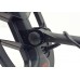 F11-11DD металлоискатель модель F11-11DD от Fisher