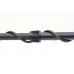 F11-11DD металлоискатель модель F11-11DD от Fisher