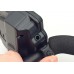 F11-11DD металлоискатель модель F11-11DD от Fisher