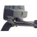 F11-11DD металлоискатель модель F11-11DD от Fisher