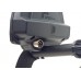 F11-11DD металлоискатель модель F11-11DD от Fisher