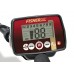 F22-11DD металлоискатель модель F22-11DD от Fisher
