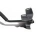 F22-11DD металлоискатель модель F22-11DD от Fisher
