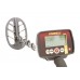 F22-11DD металлоискатель модель F22-11DD от Fisher