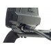 F44-11DD металлоискатель модель F44-11DD от Fisher