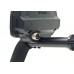 F44-11DD металлоискатель модель F44-11DD от Fisher