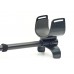 F44-11DD металлоискатель модель F44-11DD от Fisher