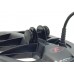 F44-11DD металлоискатель модель F44-11DD от Fisher