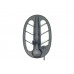 F44-11DD металлоискатель модель F44-11DD от Fisher