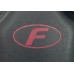 F44-11DD металлоискатель модель F44-11DD от Fisher