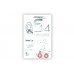 F44-11DD металлоискатель модель F44-11DD от Fisher