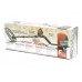 F44-11DD металлоискатель модель F44-11DD от Fisher
