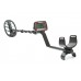 F44-11DD металлоискатель модель F44-11DD от Fisher