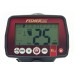 F44-11DD металлоискатель модель F44-11DD от Fisher