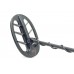 F44-11DD металлоискатель модель F44-11DD от Fisher