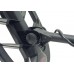 F44-11DD металлоискатель модель F44-11DD от Fisher