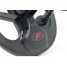 F44-11DD металлоискатель модель F44-11DD от Fisher